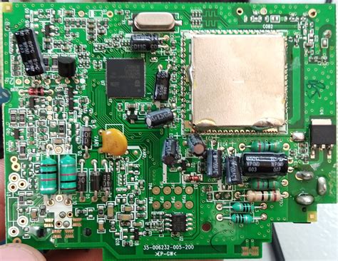 Радиотелефон Philips CD640 нет входящего звонка - Радио-телефоны ...