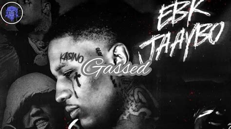 Free Ebk Jaaybo X Ebk Lil Play Sample Type Beat Gassed Youtube