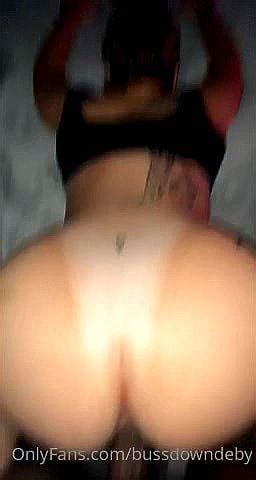 Watch Bussdowndeby Bbw Big Ass Porn SpankBang