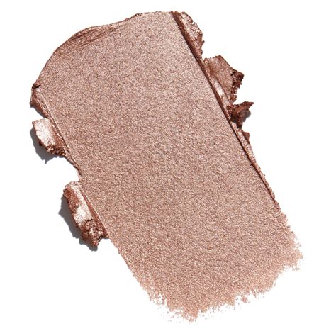 Anastasia Beverly Hills Stick Highlighter AU | Adore Beauty