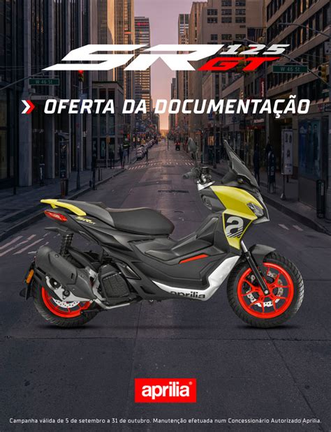 Motoacessórios Famalicense Lda