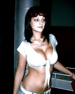 Slut Wife Becky Porn Pictures XXX Photos Sex Images PICTOA