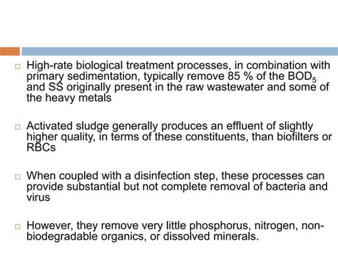 Waste Water Treatmentpptx Autosaved Ppt