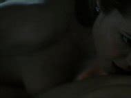 Naked Angelina Jolie In Mr Mrs Smith