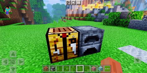 3d Textures Minecraft – Telegraph