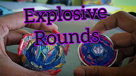 Beyblade Ultimate Valkyrie Lg V Awaken Vs Big Bang Pegasis F D