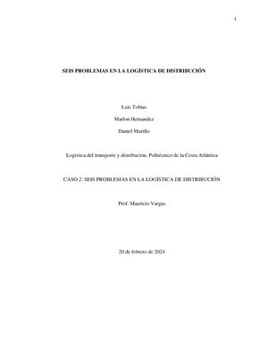 Evaluaci N M Dulo Revisi N Del Intento Comenzado El Martes De