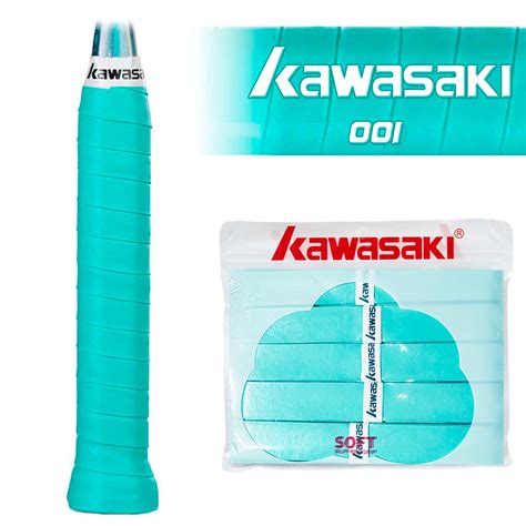 Обмотки для бадминтонных ракеток LI-NING - купить обмотку для ...