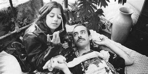 Histoire Dun Livre La Plus Gay Des Enfances