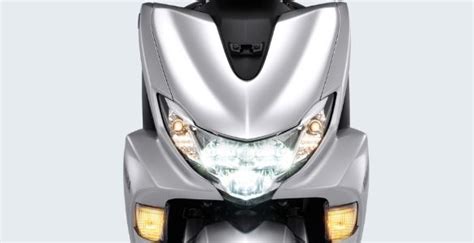 Yamaha Freego Fejo Sekawan Indonesia Motorcycle Exporter