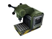 Killstreak Kit Fabricator Official TF2 Wiki Official Team Fortress Wiki