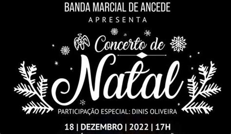 Banda Marcial De Ancede Atua Este Domingo Em Bai O A Verdade