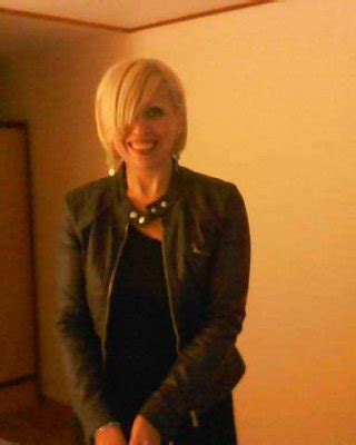 Virginie Milf Sexe Porn Pics XXX Photos Sex Images PICTOA