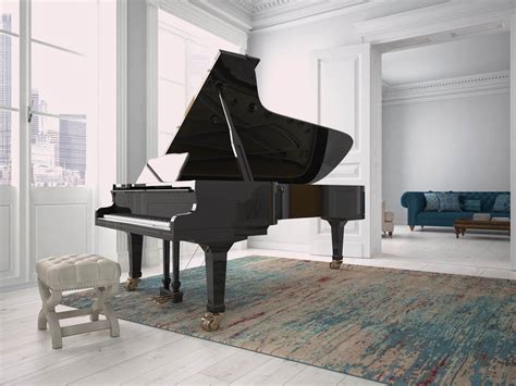 How Much A Grand Piano Costs Today For Each Type