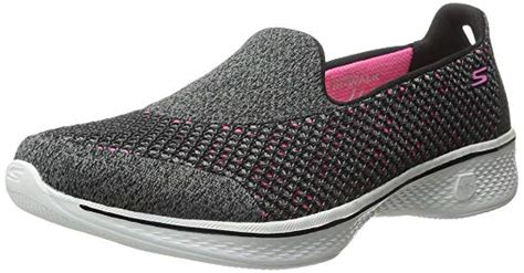 Most Comfortable Slip On Shoes For Women Comfortnerd