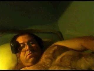 Fat Spanish Guy Wanking Gay Bear Bear Porn Xhamster