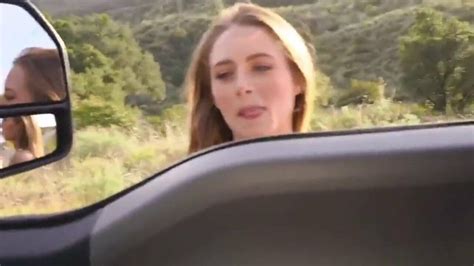 Big Cock Orgasm Pretty Girl Blows Stranger S Big Dick Compi Big Tits Porn Xhamster