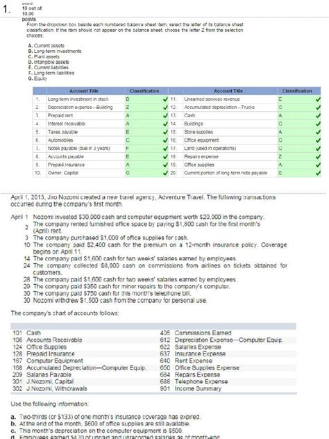 Mgmt 026 Connect Chapter 4 1 Homework Hq Business Economics