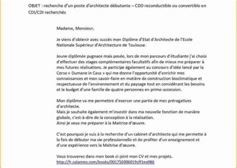 Lettre De Motivation Pour Entrer Dans Une Cole D Art Laboite Cv Fr