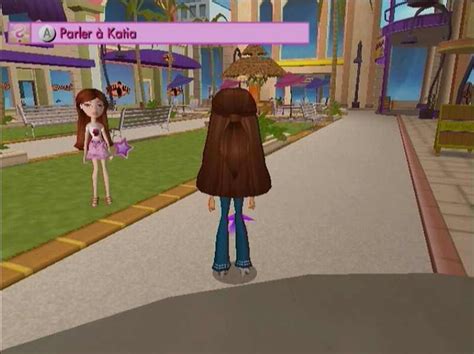 Bratz Download Free Full Game Speed New