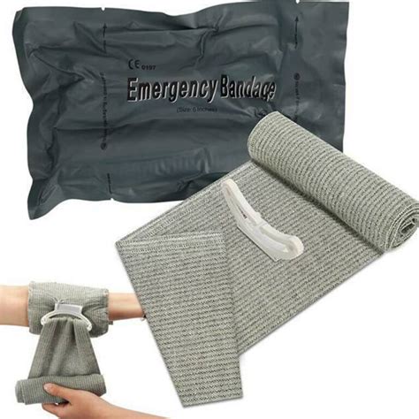 Израильский бандаж от 150 руб В Москве