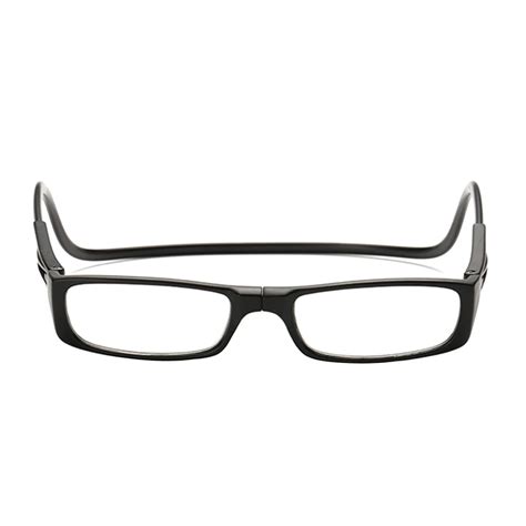 Reading Magnifier Reading Magnifying Glass Unisex Eyewear Magnification ...