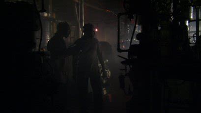 Jessi Summers Babe Page Watch This Pornstar On Freeones