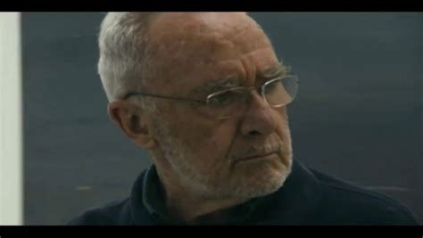 Gerhard Richter Painting Film Trailer Kritik