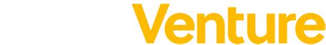 top companies  thailand   workplaces top employers