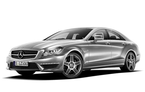 Mercedes Png Image Purepng Free Transparent Cc0 Png Image Library