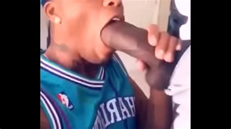 Vid Os De Sexe Gay Porn Black Bien Mont Xxx Video Mr Porno