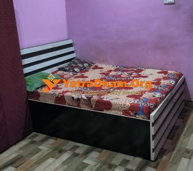 Pandharpur Shri Vitthal Bhakt Niwas Room Booking