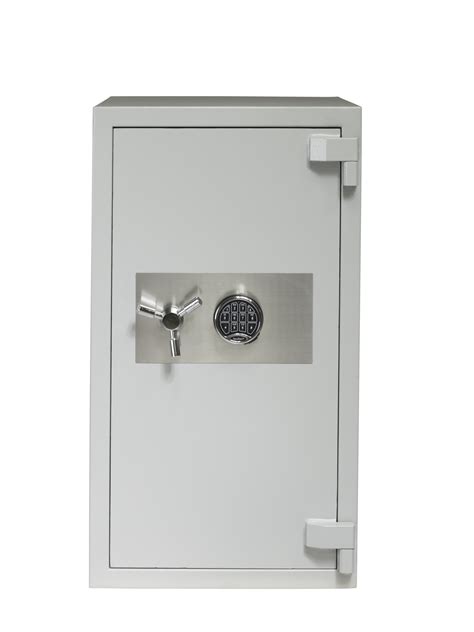 Burglary Fire Safes Premium Series Wilsonsafe