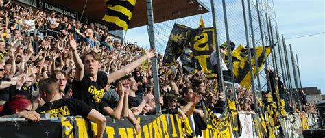 Bortareseinformation Örebro SK AIK herr AIK Fotboll