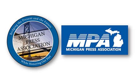 H P Wins Daily Newspaper Of The Year From Michigan Press Association