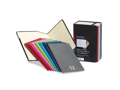Молескин - блокноты Moleskine | Купить в магазине Белый Кролик