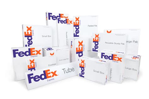 Shipping Supplies: Boxes, Peanuts, Mailers & More | FedEx