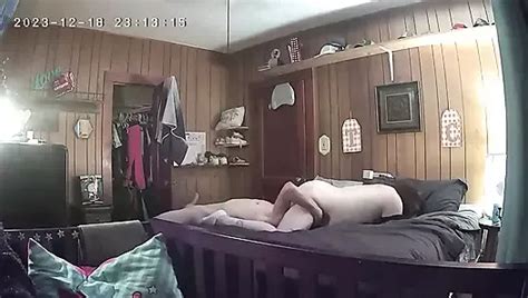 Please Fuck Me Rough And Deep My Pussy Is Dripping XHamster