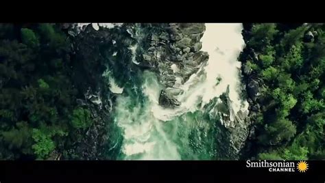 Ultimate Viking Saison Bande Annonce Vo Vid O Dailymotion