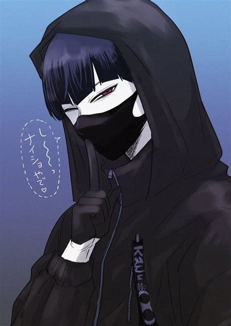 Ghim C A Meimeimei Tr N Hoshina Babe Qu I V T D Th Ng