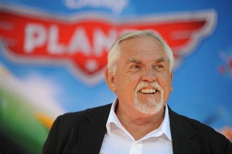 John Ratzenberger Net Worth | Celebrity Net Worth
