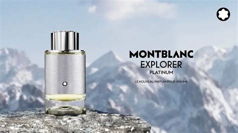 Montblanc Explorer Platinum Review A Defined Woody Wonder