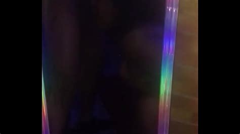 Ebony Bbw Sucks Bbc Late Night Spits Xxx Mobile Porno Videos Movies IPornTV Net