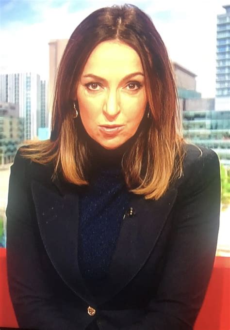 Sally Nugent Watching Us Wank Cover Her Face In Creamy Spunk Porn