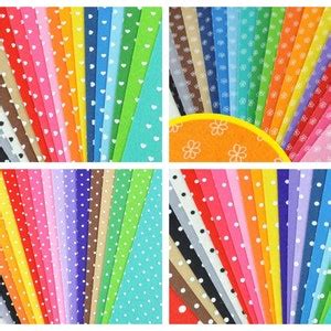 Baby Mobile Hot Air Balloon Mobile Elephant Mobile Girl Pink Baby Mobile Baby Mobile