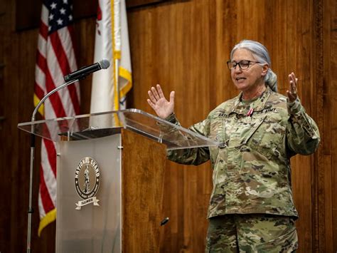 Dvids Images Chief Warrant Officer 4 Peggy Bates Retires After 38