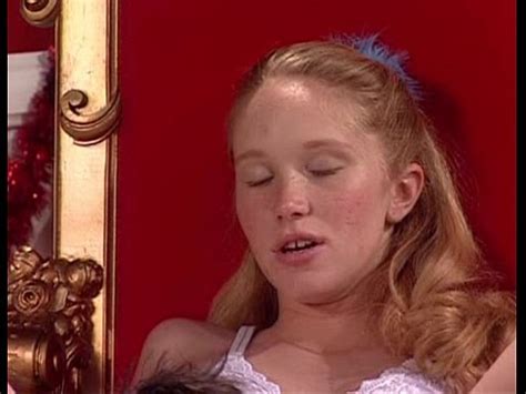 Mall Santa Stuffs Her Stocking Xvideos