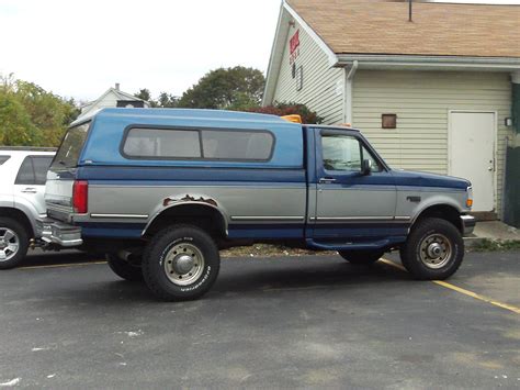 1995 Ford F 350 Pictures Cargurus