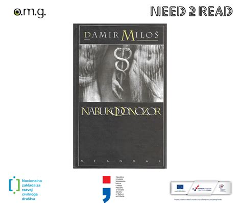 Need Read Otvorena Medijska Grupacija