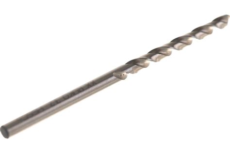 Сверло по металлу HSSE-Co5 DIN 338 (3.2х65х36 мм) Ruko 215032 ...